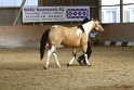 23-APHA SS_007